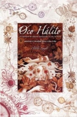 Oco Hálito
