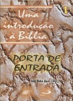 Uma introdução à Bíblia