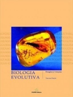 BIOLOGIA EVOLUTIVA