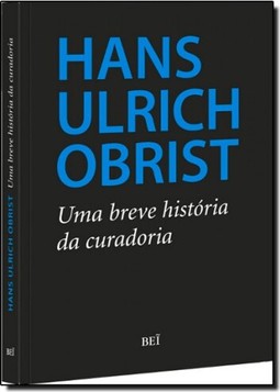 Breve História da Curadoria, Uma
