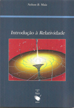 Introdução à relatividade