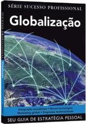 Globalização