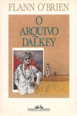 O Arquivo Dalkey