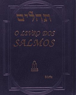O Livro dos Salmos