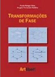 Transformações de Fase