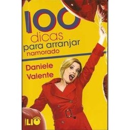 100 dicas para arranjar namorado