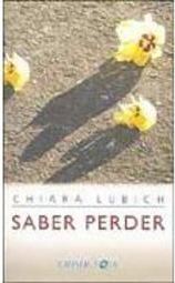 Saber Perder