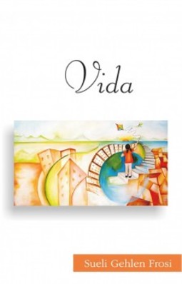 Vida