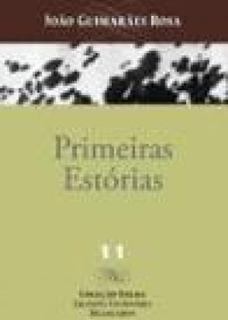 Primeiras Estorias