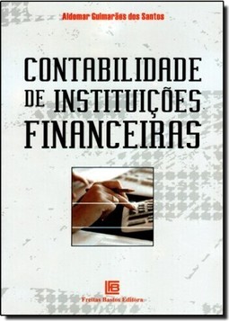 Contabilidade de Instituições Financeiras