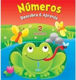 Números