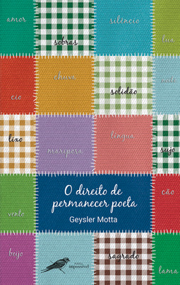 O direito de permanecer poeta
