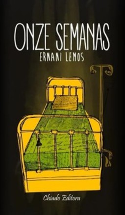 Onze semanas
