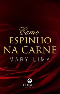 Como espinho na carne