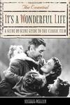 The Essential Its A Wonderful Life
