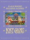 Lost Girls (Expanded Edition)