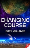Changing Course (English Edition)