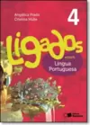 Ligados.Com - Lingua Portuguesa 4? Ano