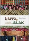 Barro & Balaio