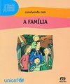 Convivendo com a Família