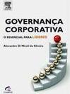 Governança corporativa: o essencial para líderes