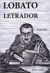 Lobato Letrador #4