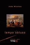 Tempo Obtuso (4º Edição)