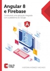 Angular 8 e Firebase