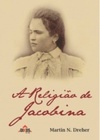 A religião de Jacobina