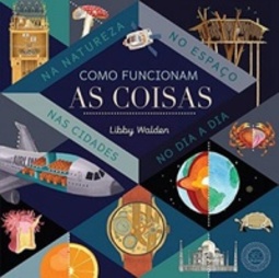 Como Funcionam As Coisas