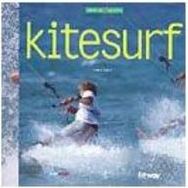 Kitesurf - Importado