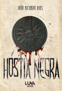 Hóstia negra