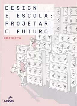 Design e escola