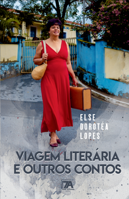 Viagem literária e outros contos