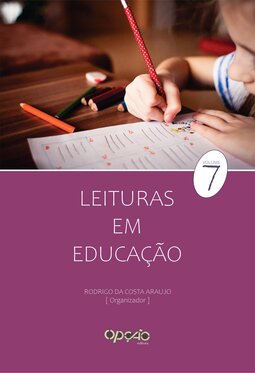 Leituras em educação
