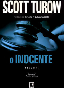 O Inocente