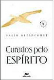 Curados pelo Espírito
