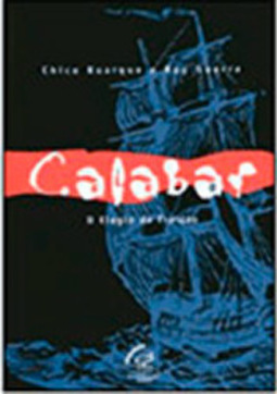 Calabar