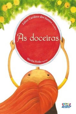 As doceiras