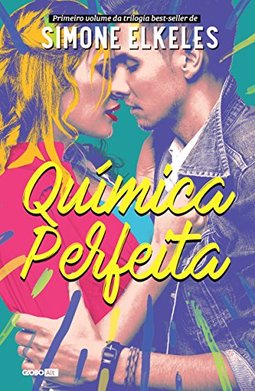 Química Perfeita