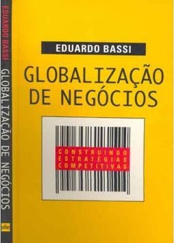 Globalização de Negócios