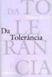 Da Tolerância