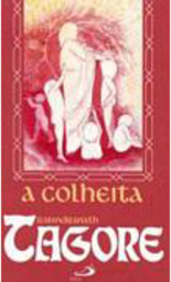 A Colheita