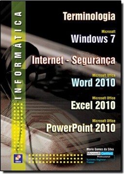 Informática: Terminologia
