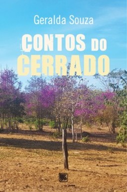 Contos do Cerrado