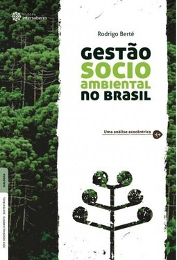 Gestão Socioambiental no Brasil