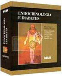 Endocrinologia e Diabetes