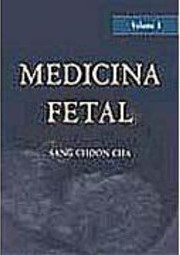 Medicina Fetal - Vol. 1