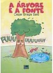 A Árvore e a Fonte