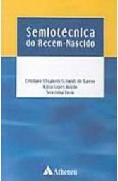 Semiotécnica do Recém-Nascido